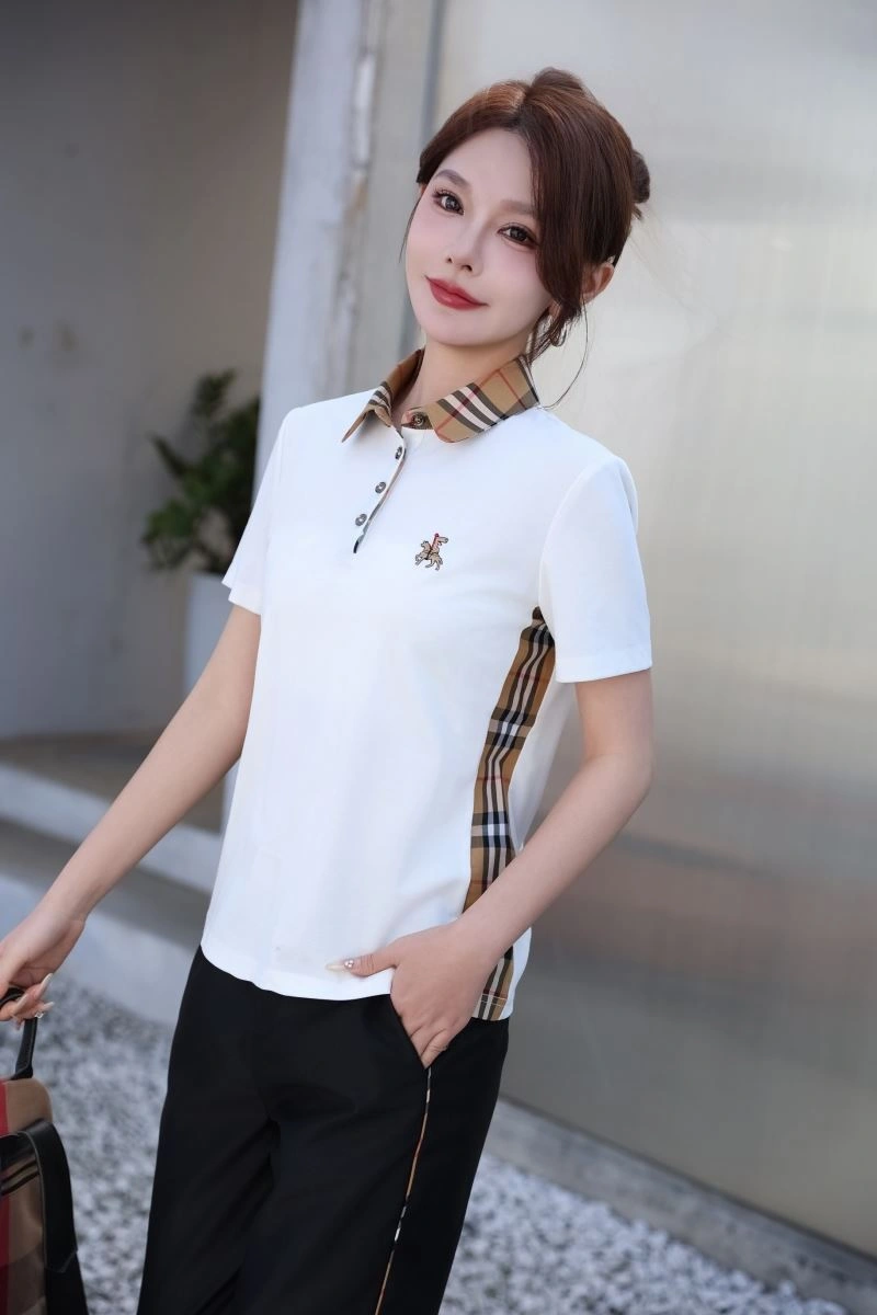 Comfortable Burberry T-Shirts 103416