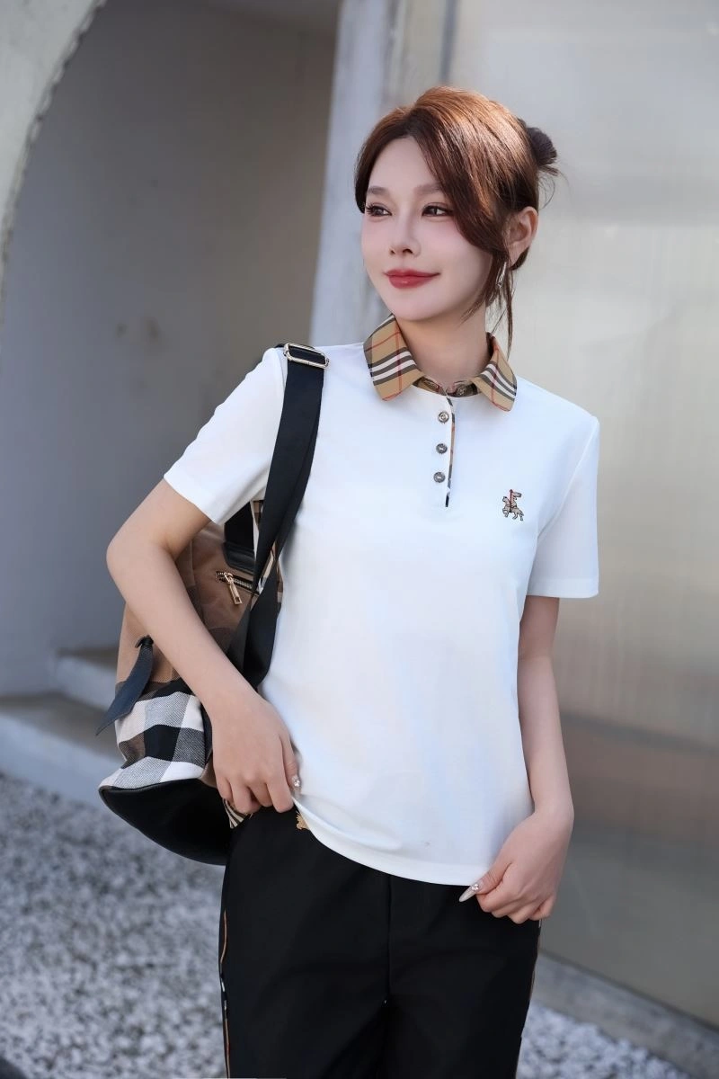 Comfortable Burberry T-Shirts 103416