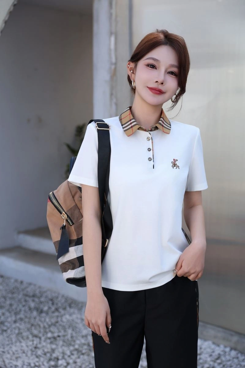 Comfortable Burberry T-Shirts 103416