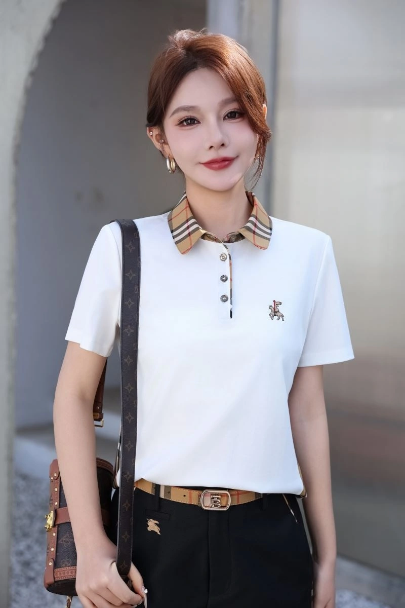 Comfortable Burberry T-Shirts 103416