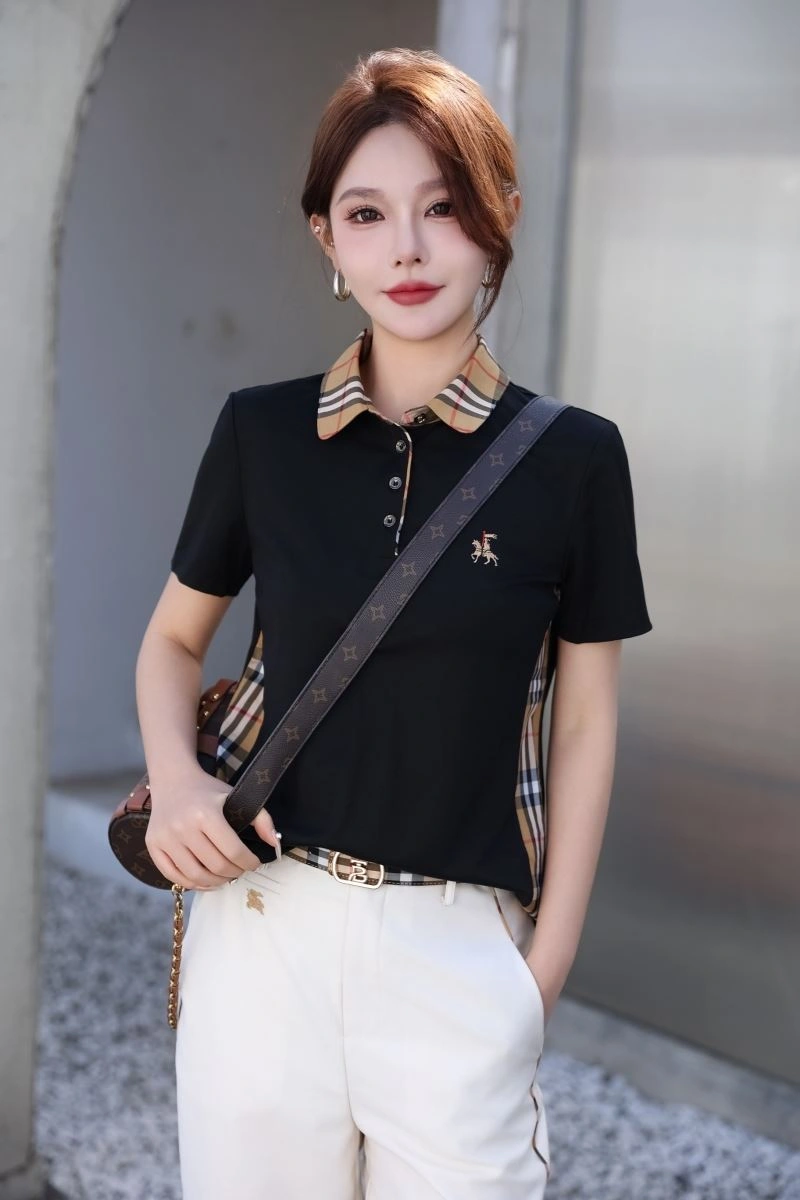 Burberry T-Shirts UrbanStyle 103414