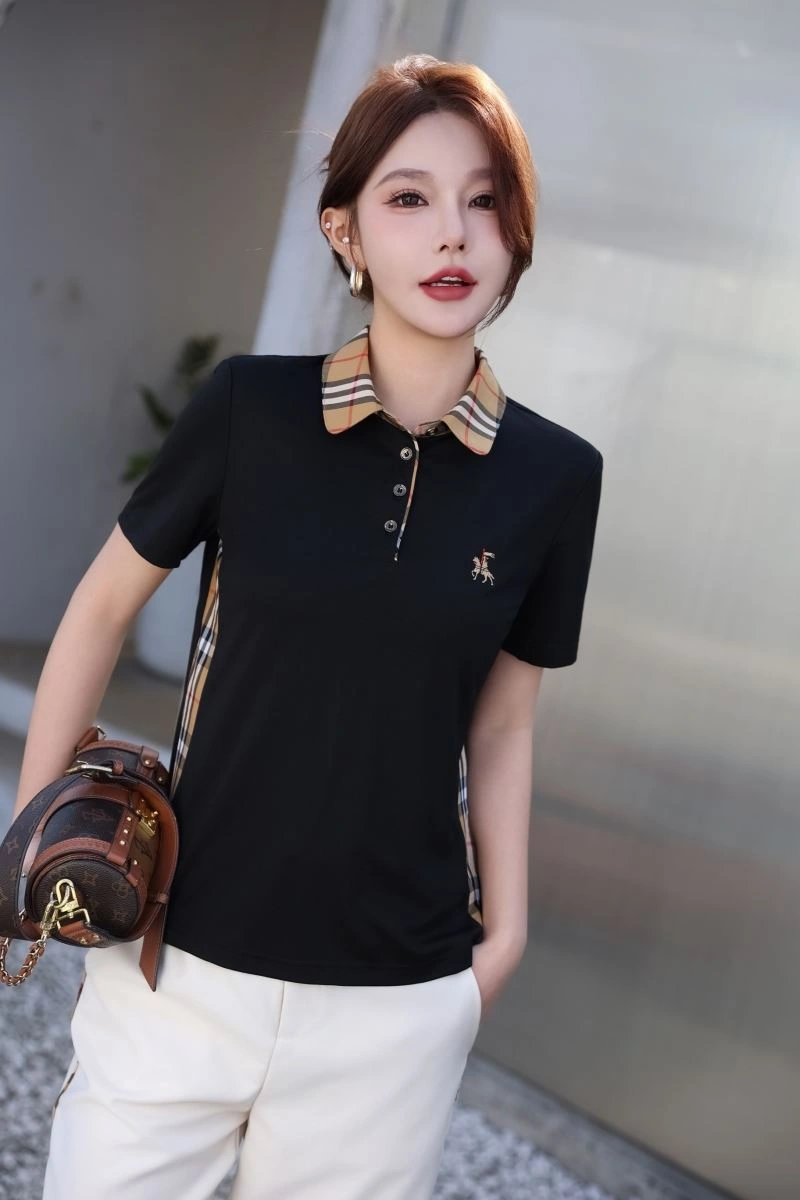 Burberry T-Shirts UrbanStyle 103414