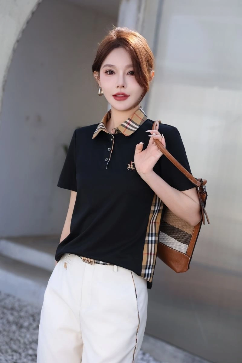 Burberry T-Shirts UrbanStyle 103414