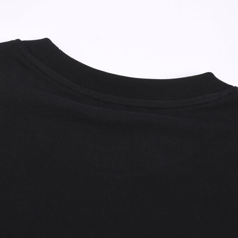 Burberry T-Shirts Compact 103440