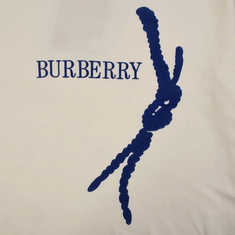 Burberry T-Shirts Reliable 103403