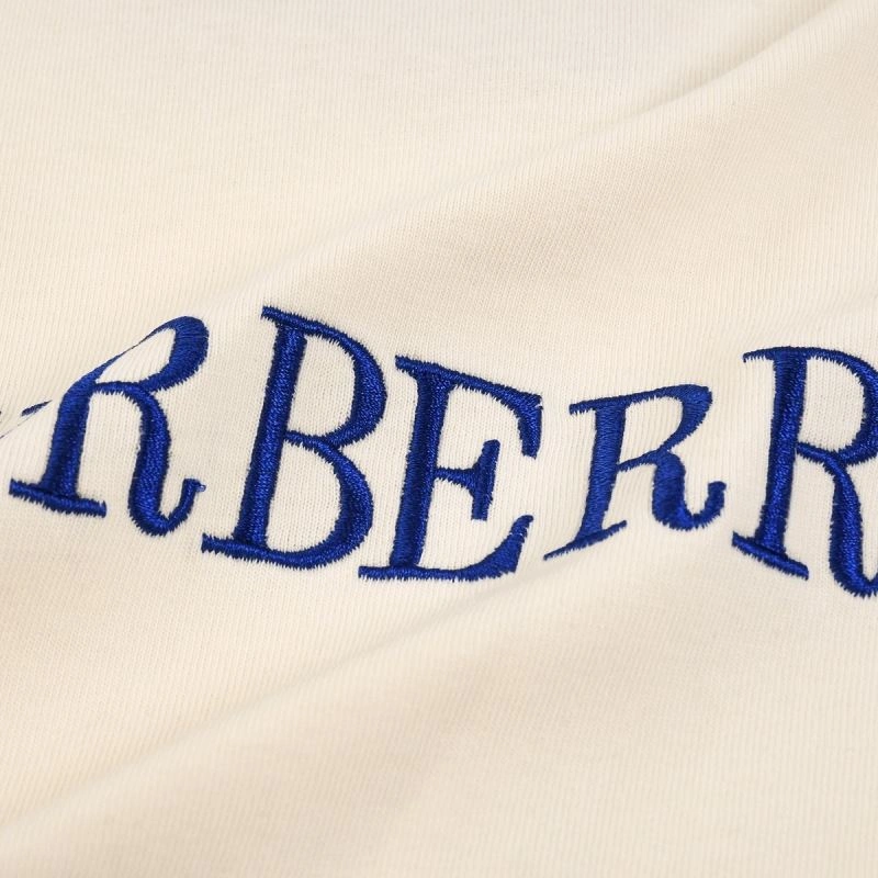 Burberry T-Shirts Reliable 103403