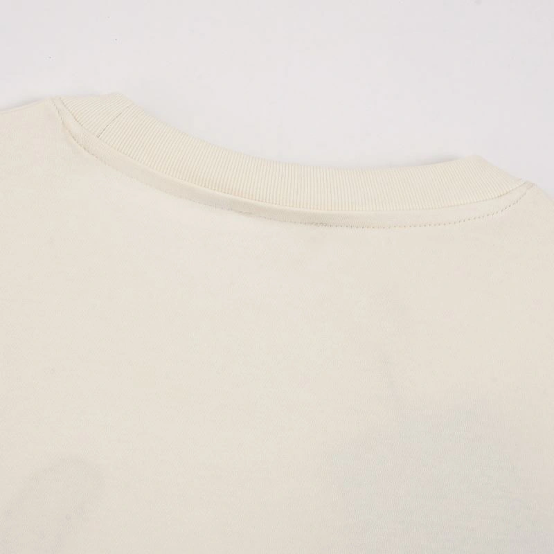 Burberry T-Shirts Reliable 103403
