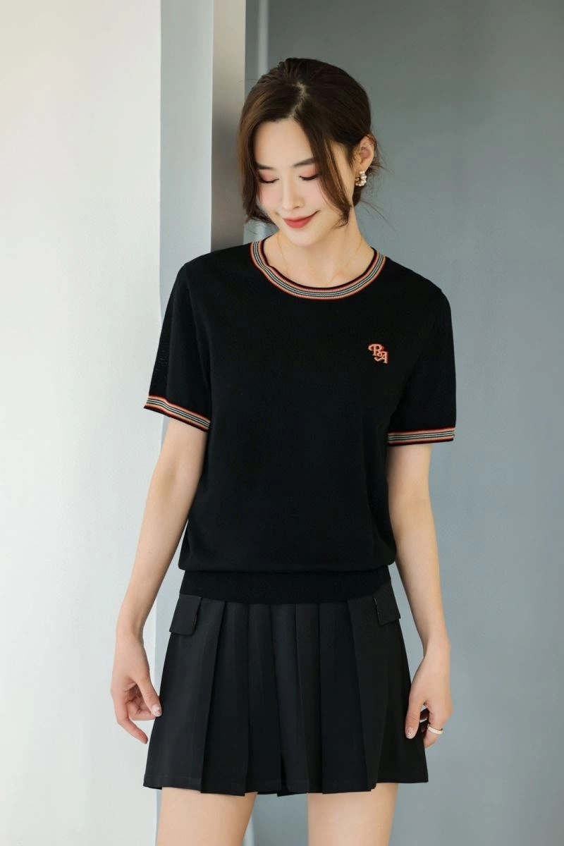 Efficient Burberry T-Shirts 103428