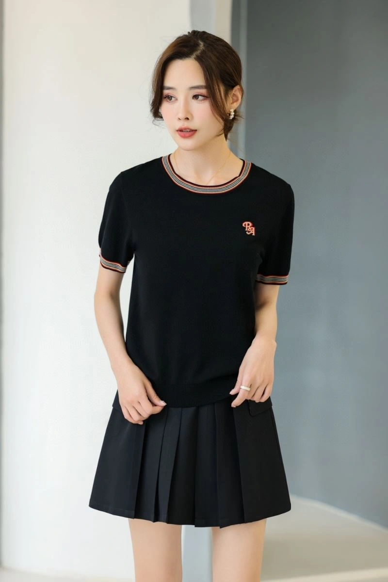 Efficient Burberry T-Shirts 103428