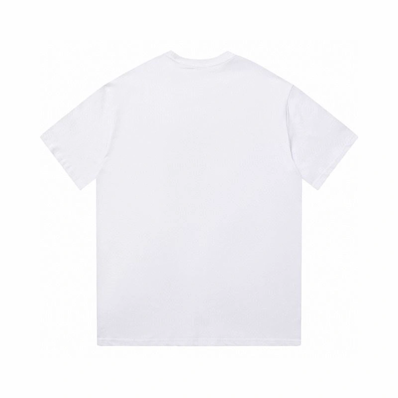 Burberry T-Shirts Packable 103394