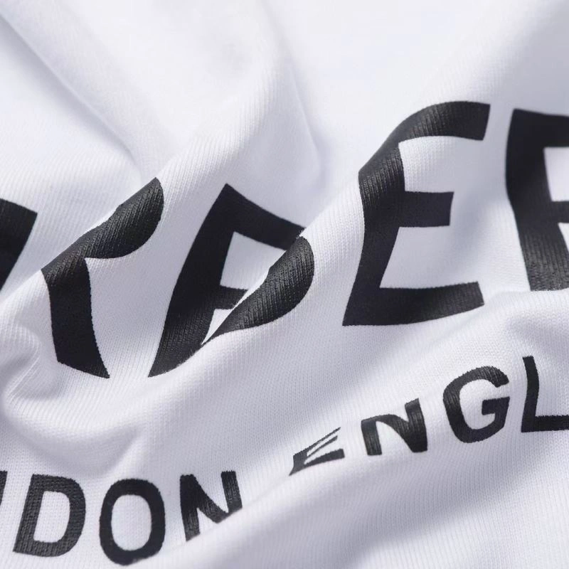 Burberry T-Shirts Packable 103394