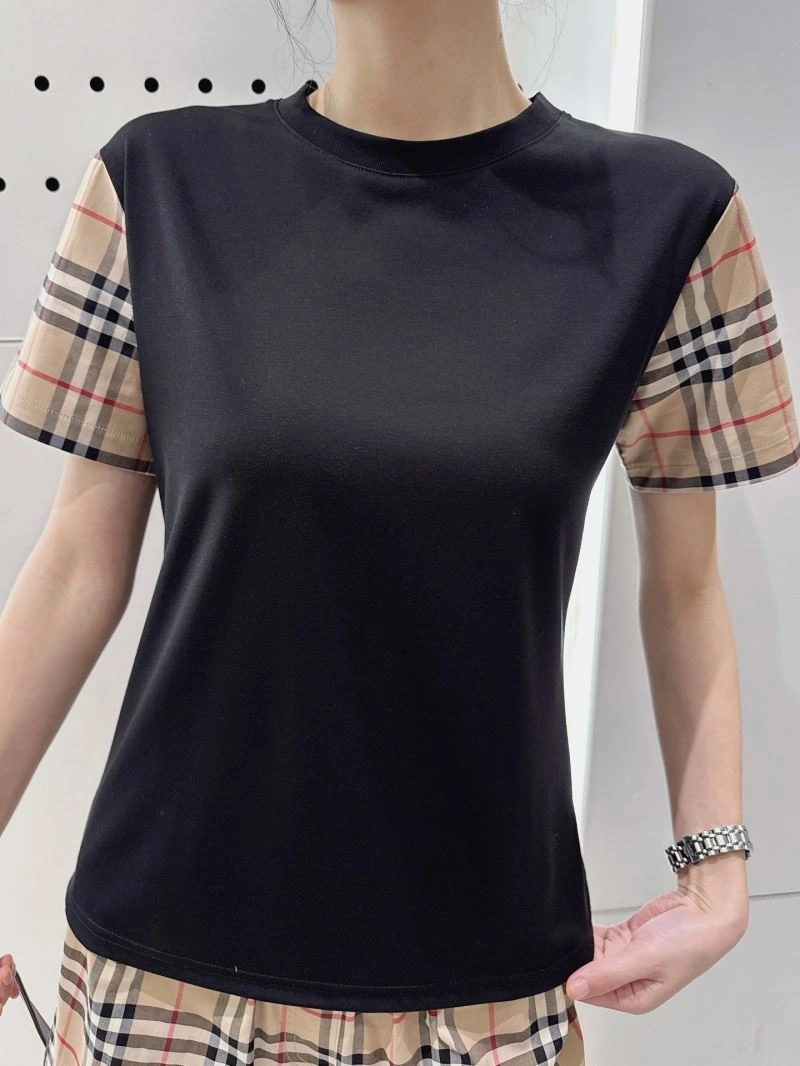 FashionForward Burberry T-Shirts 103396