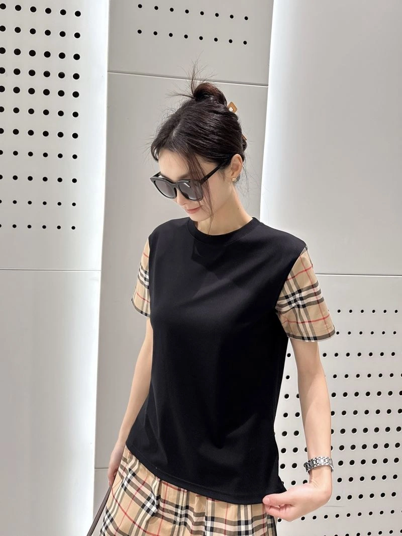 FashionForward Burberry T-Shirts 103396