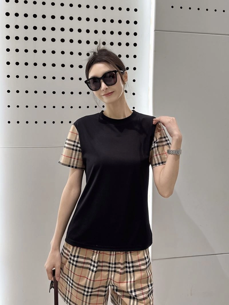 FashionForward Burberry T-Shirts 103396