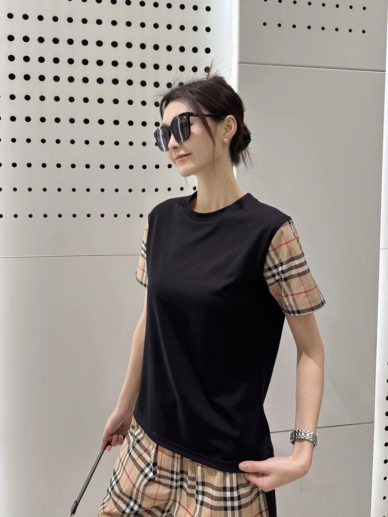 FashionForward Burberry T-Shirts 103396