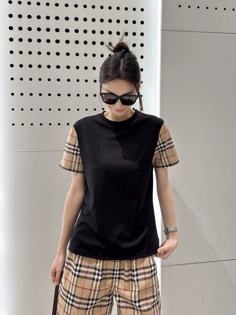 FashionForward Burberry T-Shirts 103396