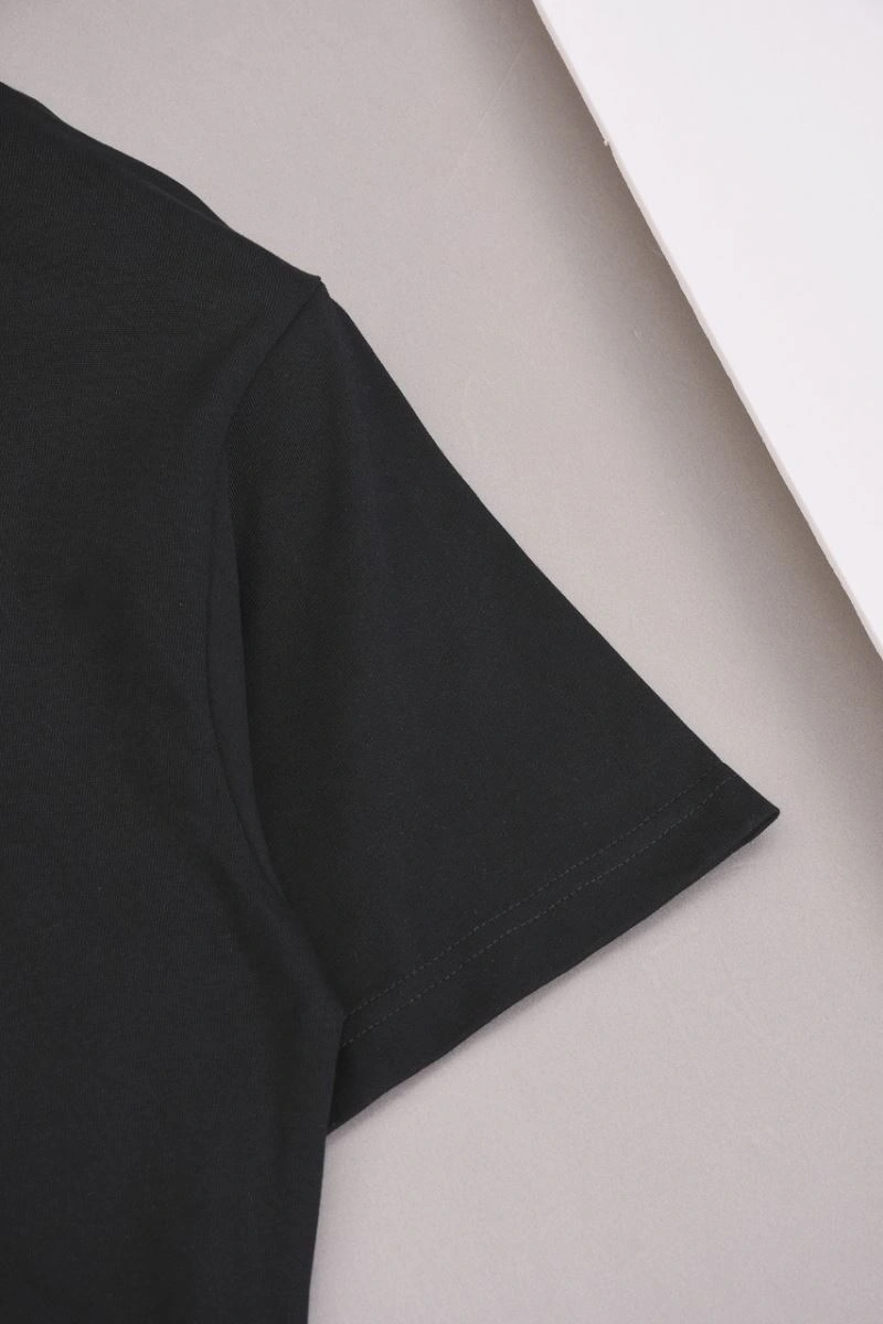 SoftTouch Burberry T-Shirts 103390