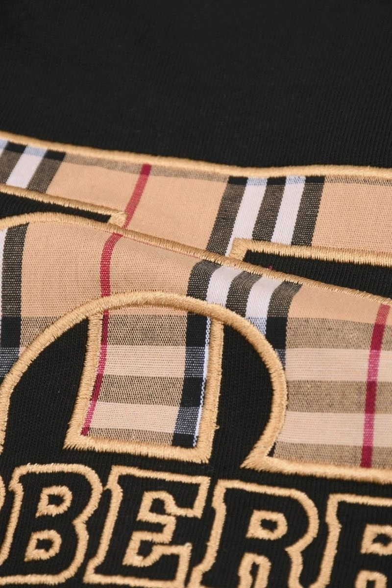 SoftTouch Burberry T-Shirts 103390