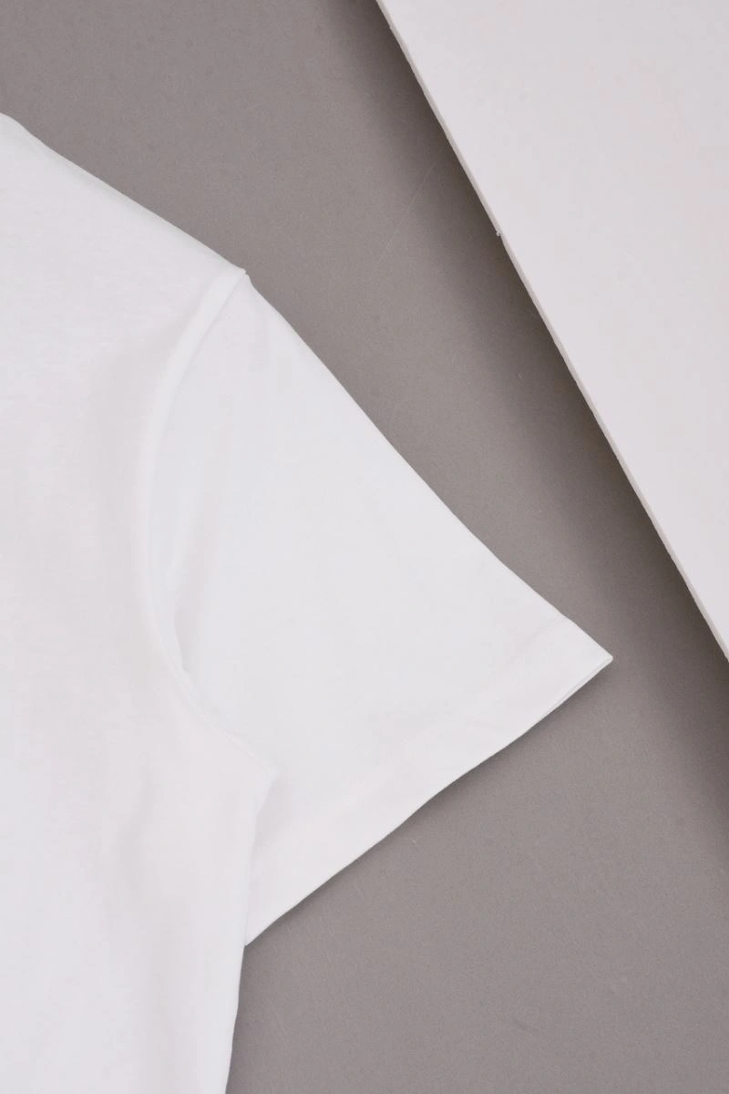 Youthful Burberry T-Shirts 103392