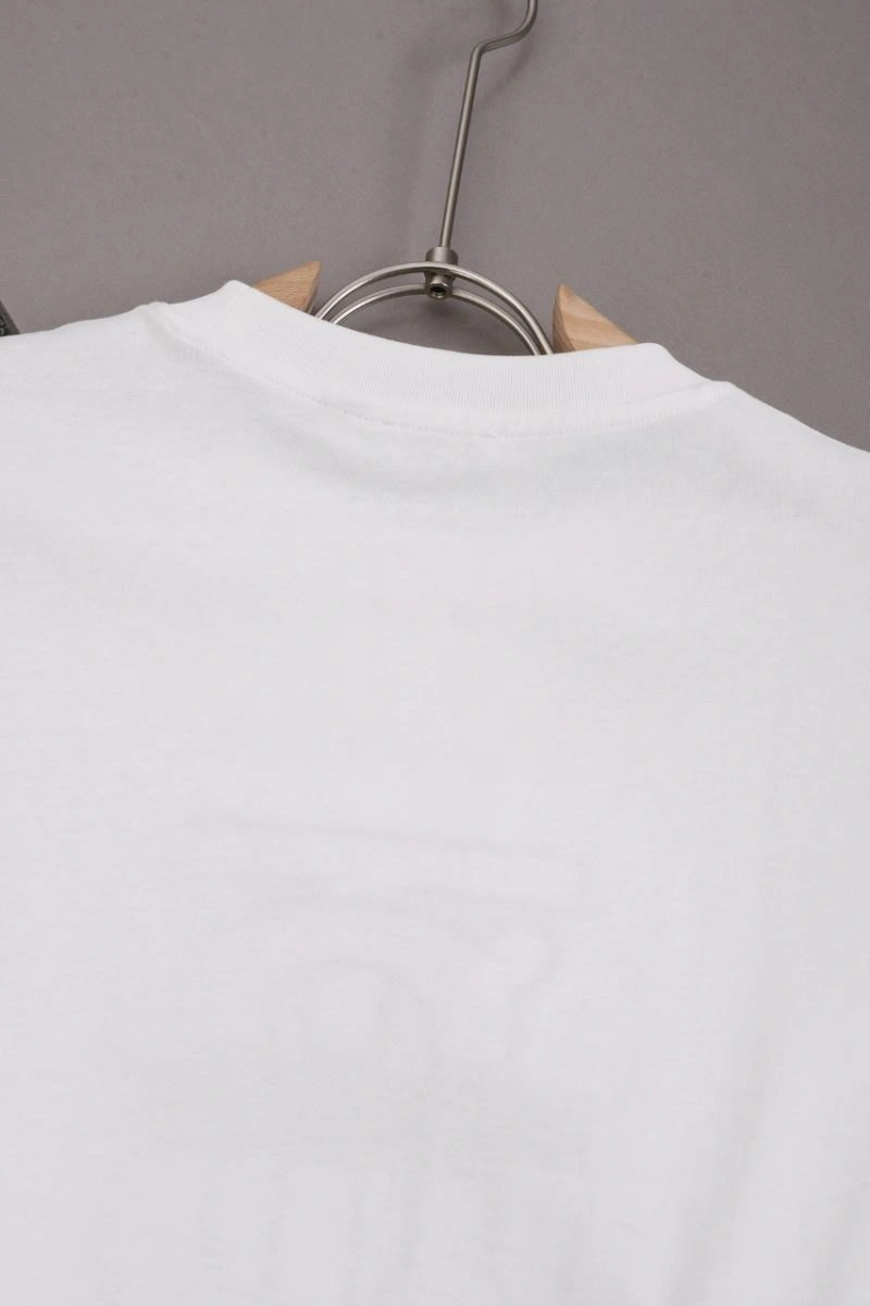 Youthful Burberry T-Shirts 103392
