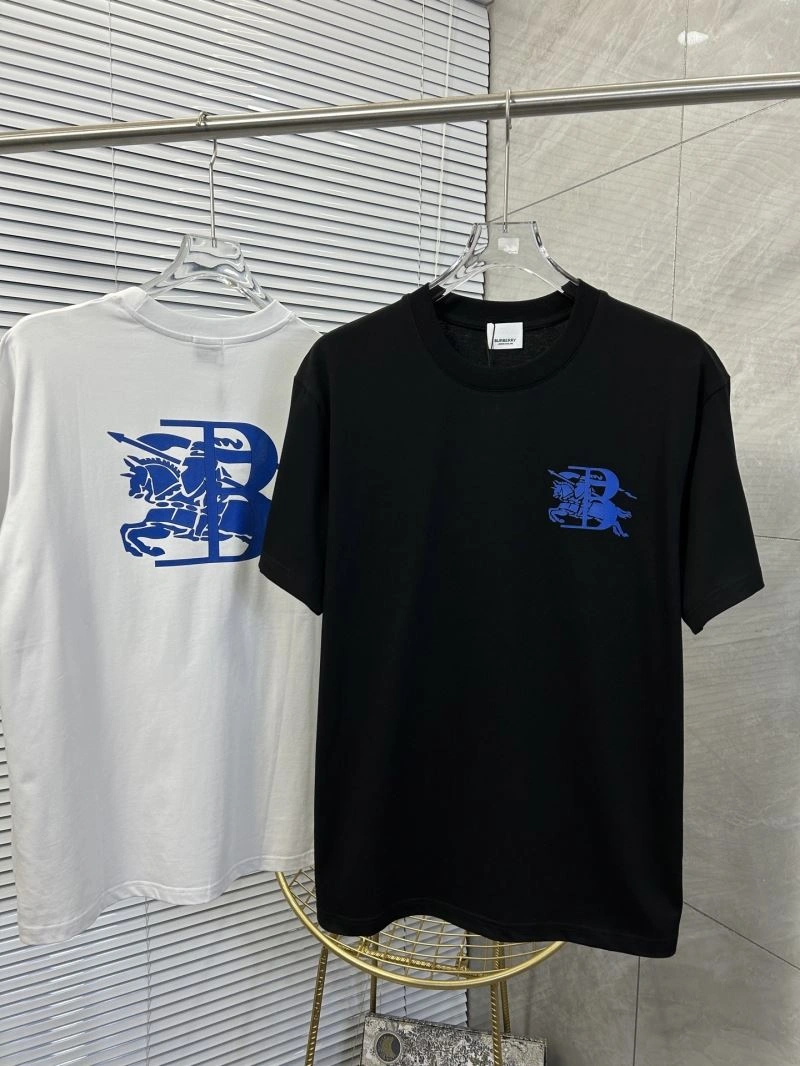 ModernLook Burberry T-Shirts 103391