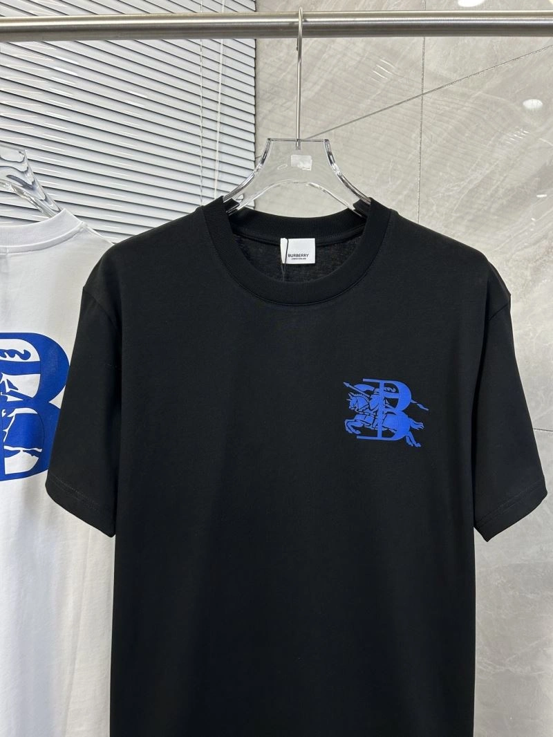 ModernLook Burberry T-Shirts 103391