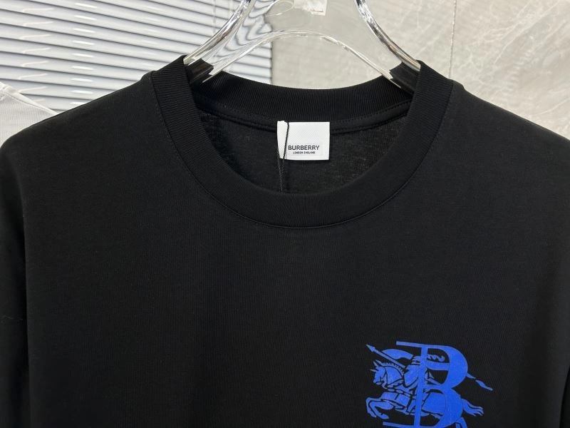 ModernLook Burberry T-Shirts 103391