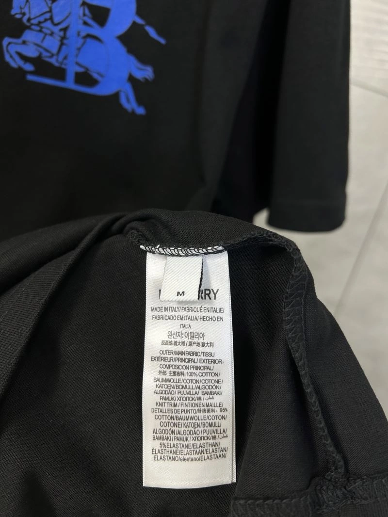 ModernLook Burberry T-Shirts 103391
