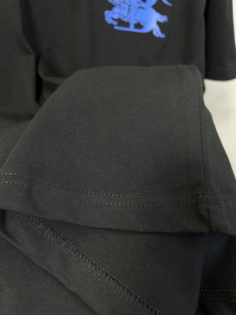 ModernLook Burberry T-Shirts 103391