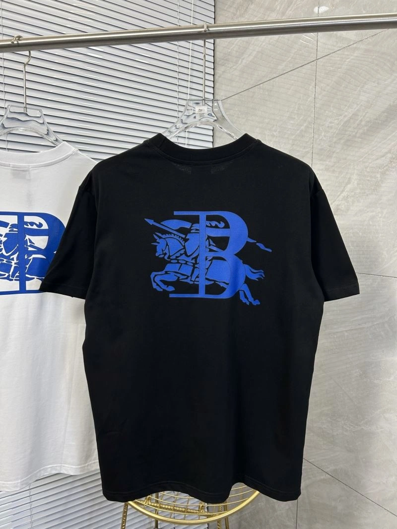 ModernLook Burberry T-Shirts 103391