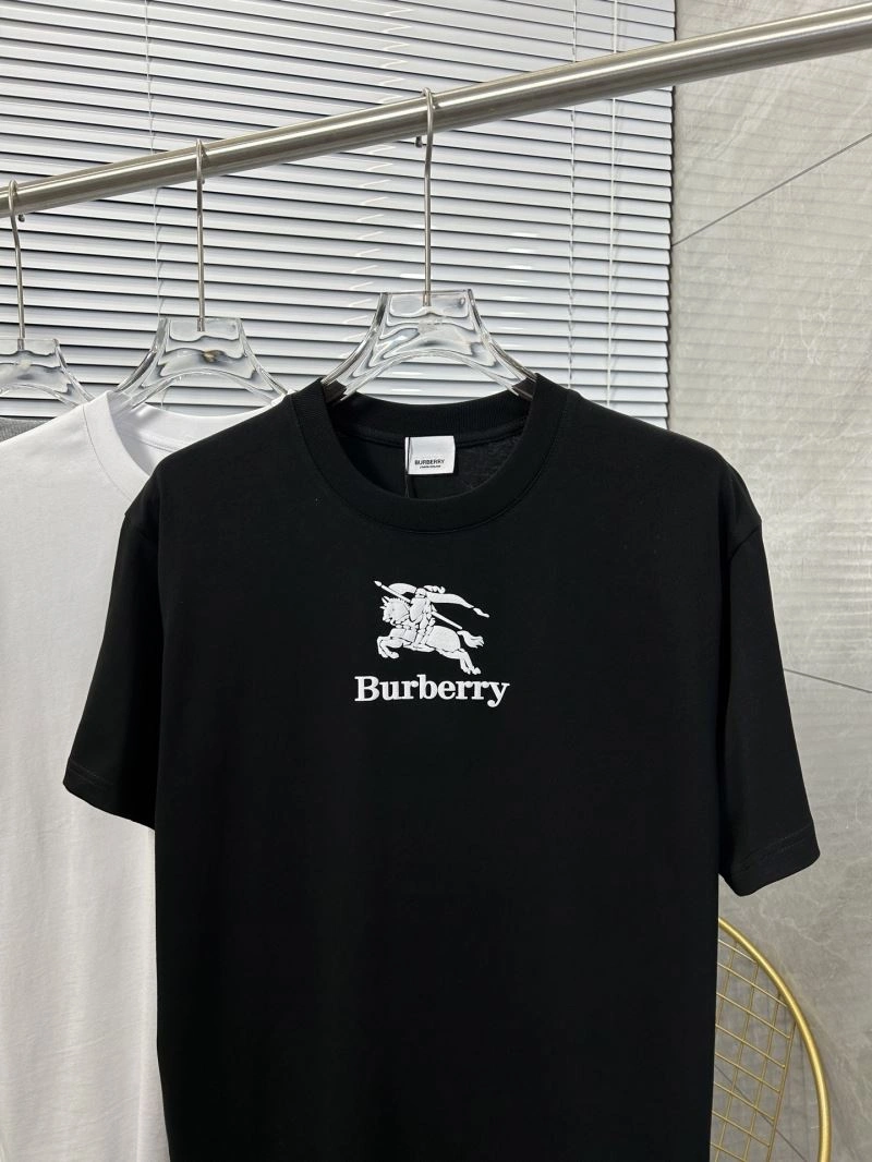 Youthful Burberry T-Shirts 103384