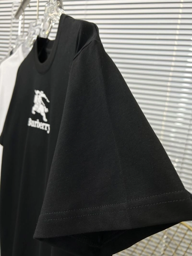 Youthful Burberry T-Shirts 103384
