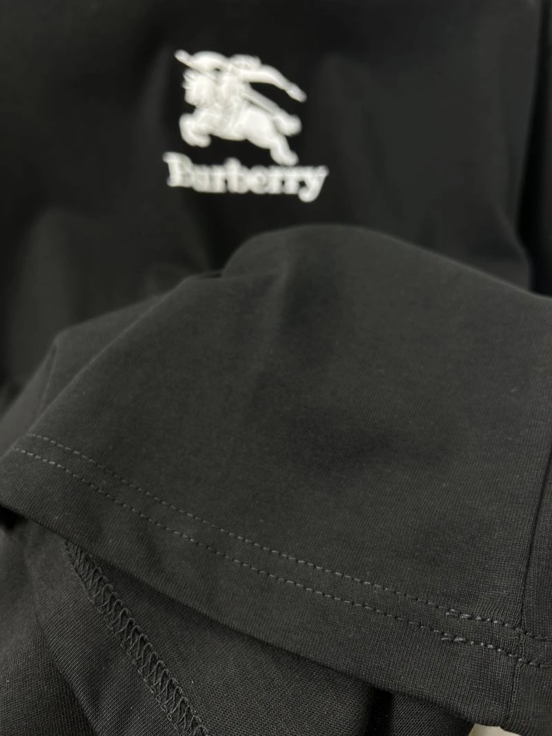 Youthful Burberry T-Shirts 103384