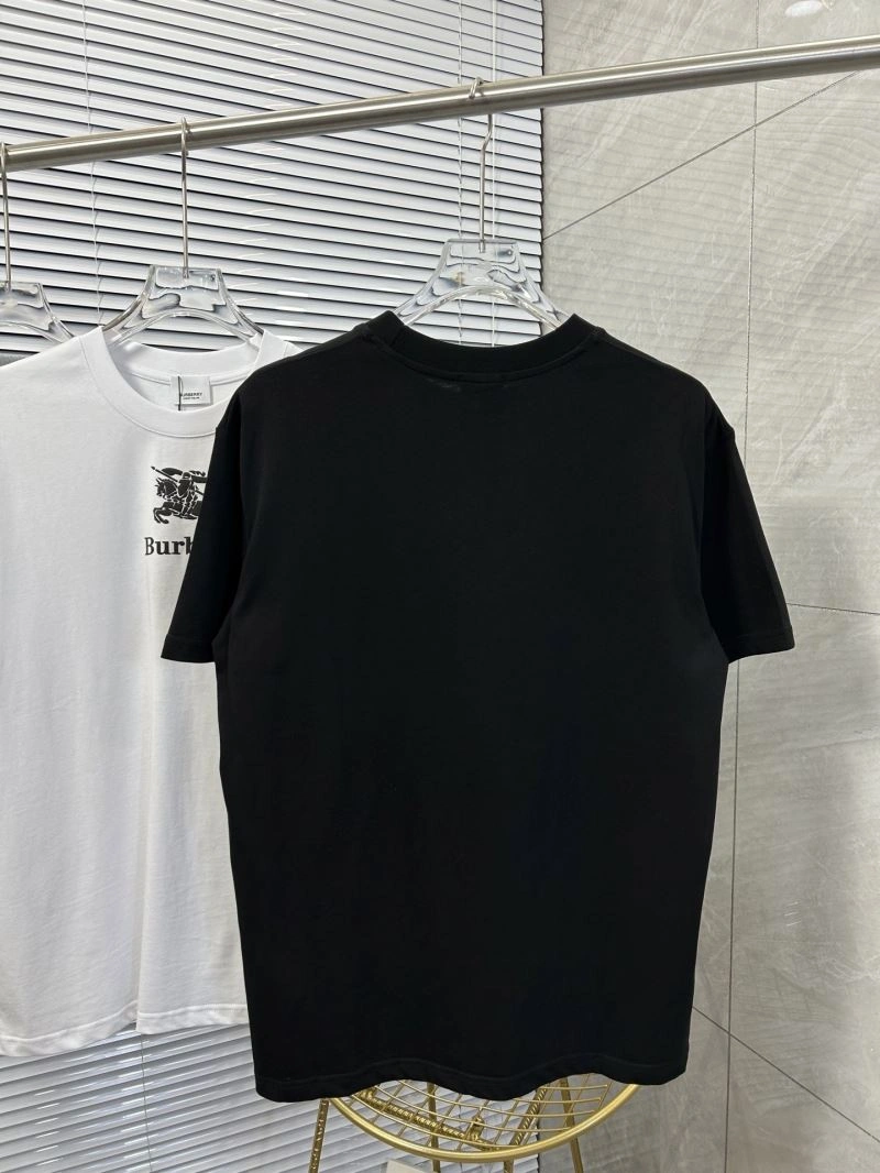 Youthful Burberry T-Shirts 103384