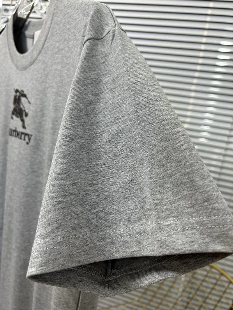 Burberry T-Shirts ModernLook 103415