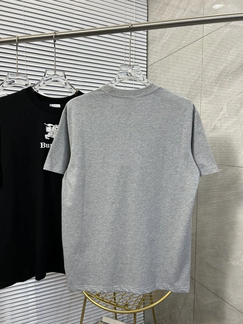 Burberry T-Shirts ModernLook 103415
