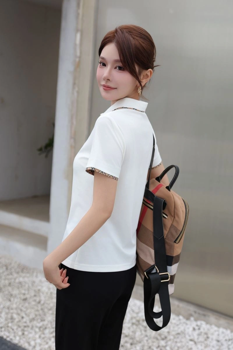 Affordable Burberry T-Shirts 103383