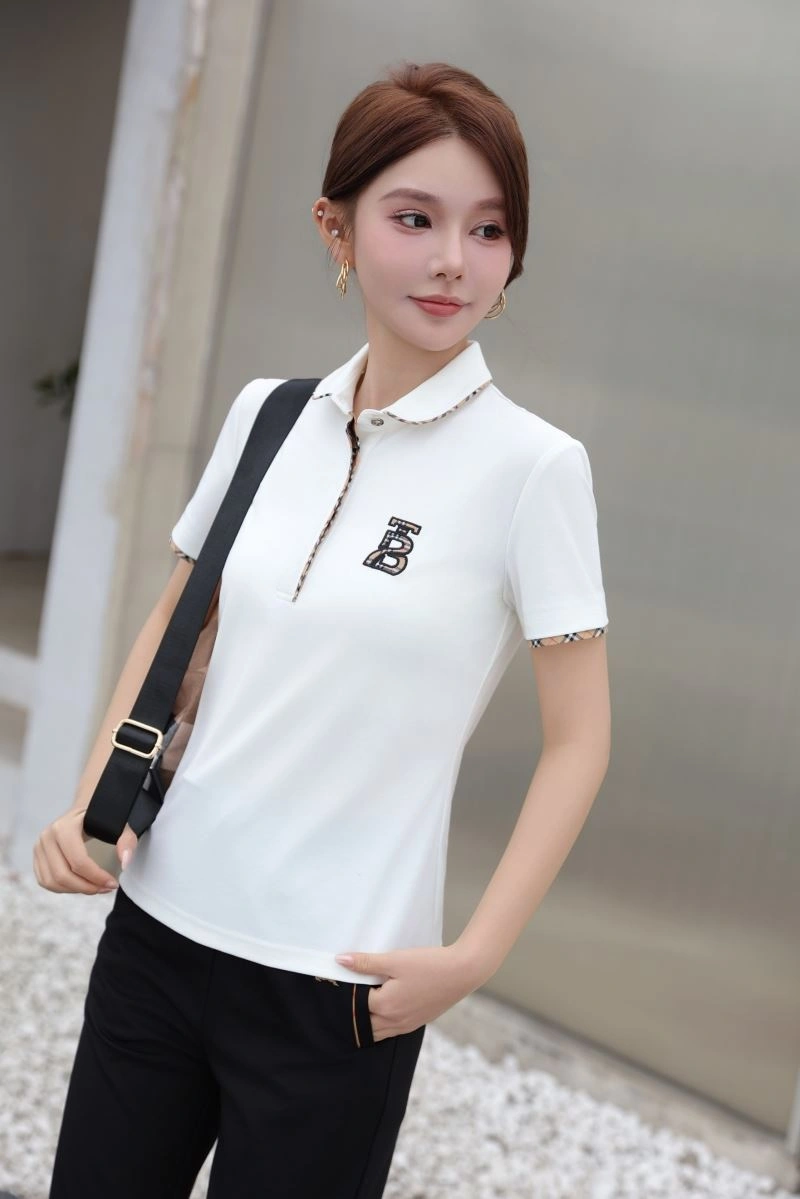 Affordable Burberry T-Shirts 103383