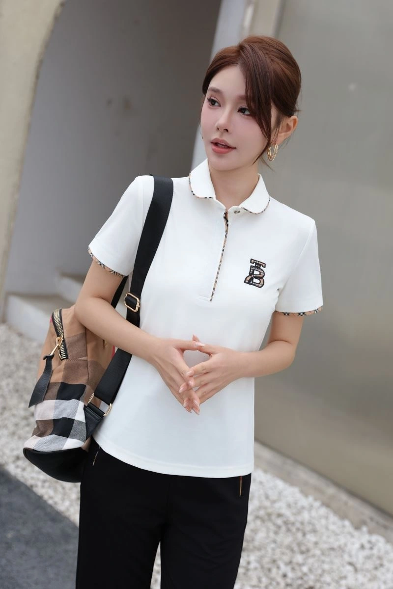 Affordable Burberry T-Shirts 103383