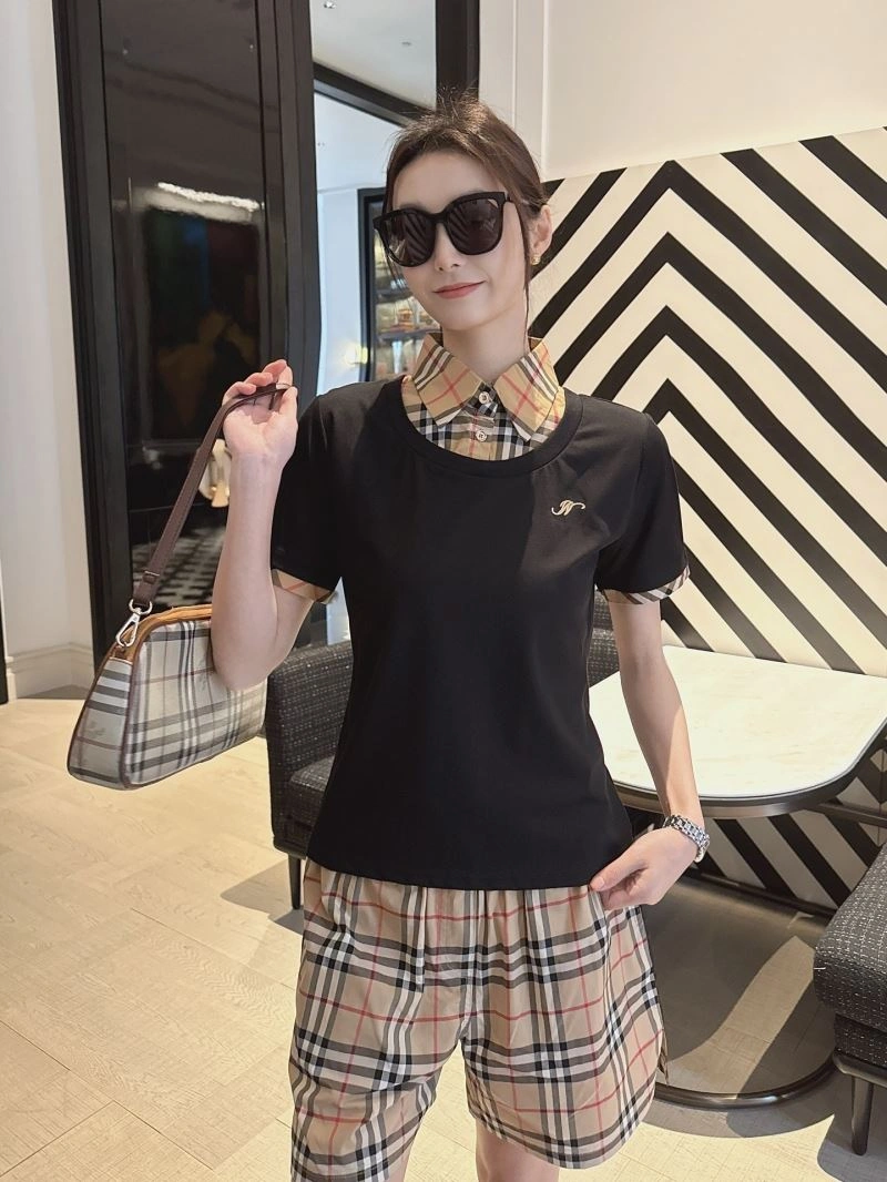 EasyCare Burberry T-Shirts 103376