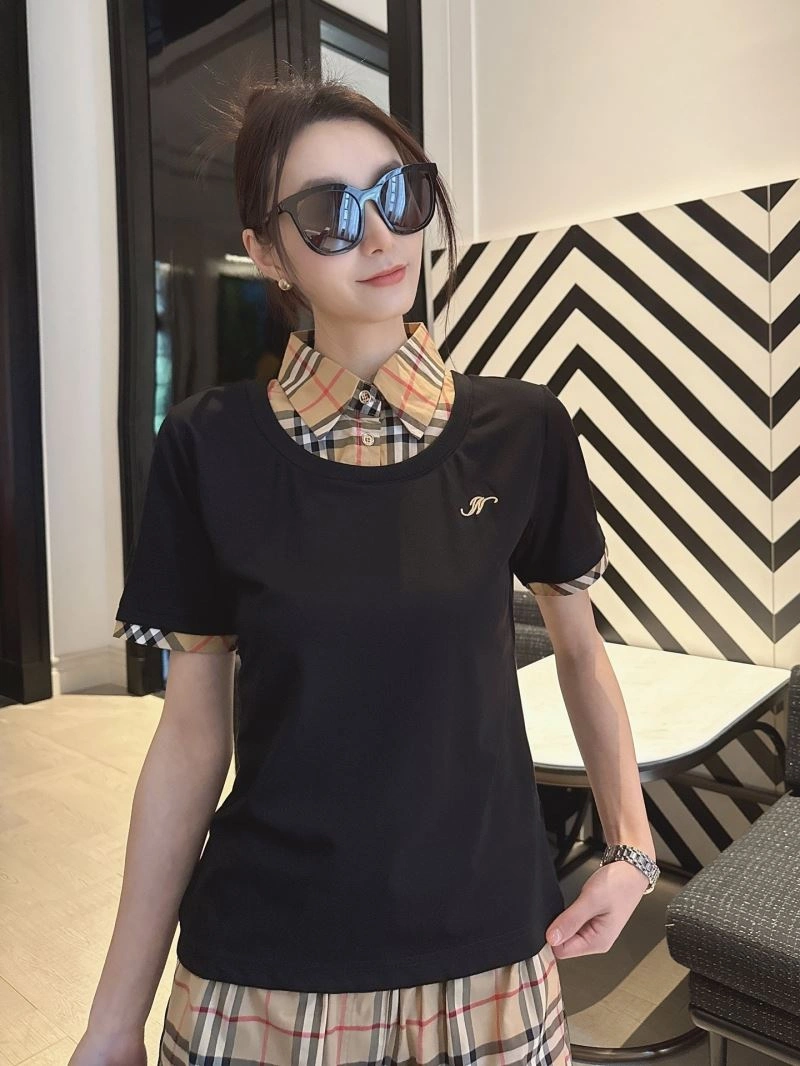 EasyCare Burberry T-Shirts 103376
