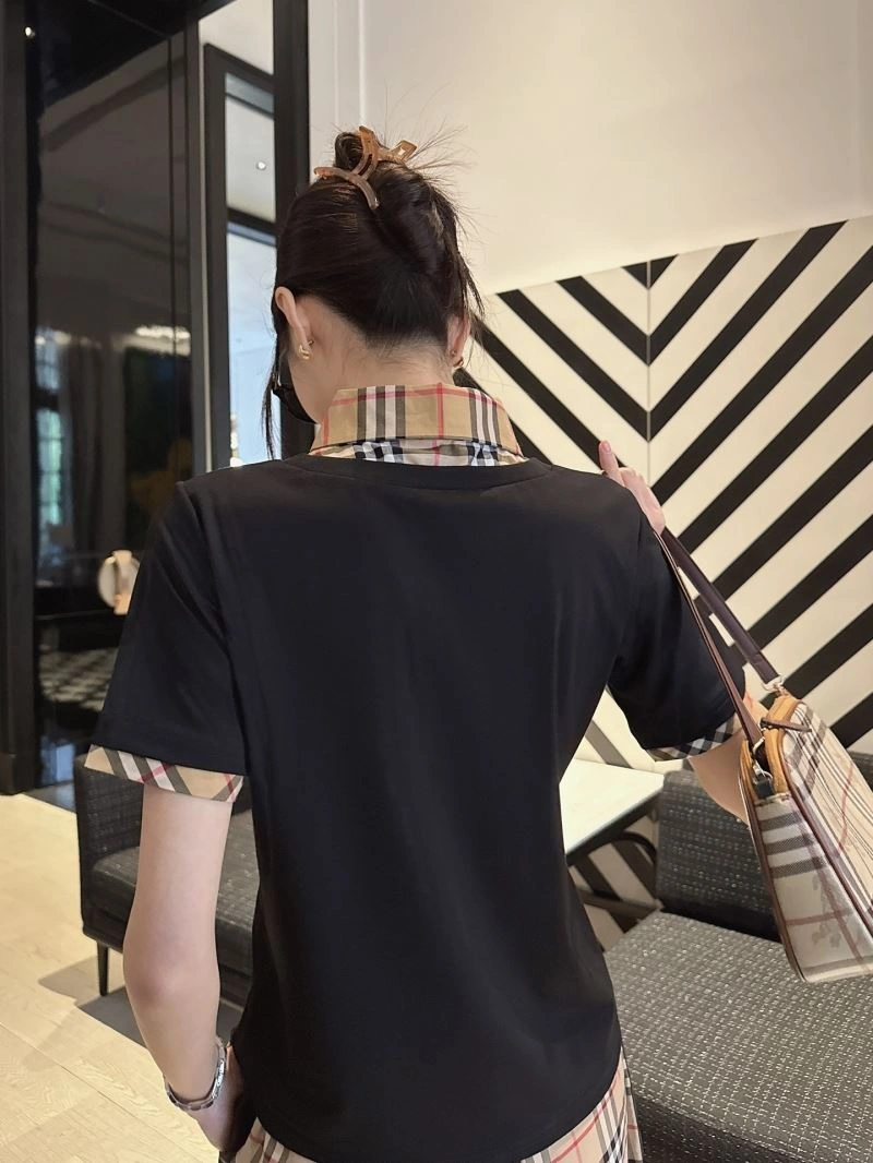EasyCare Burberry T-Shirts 103376