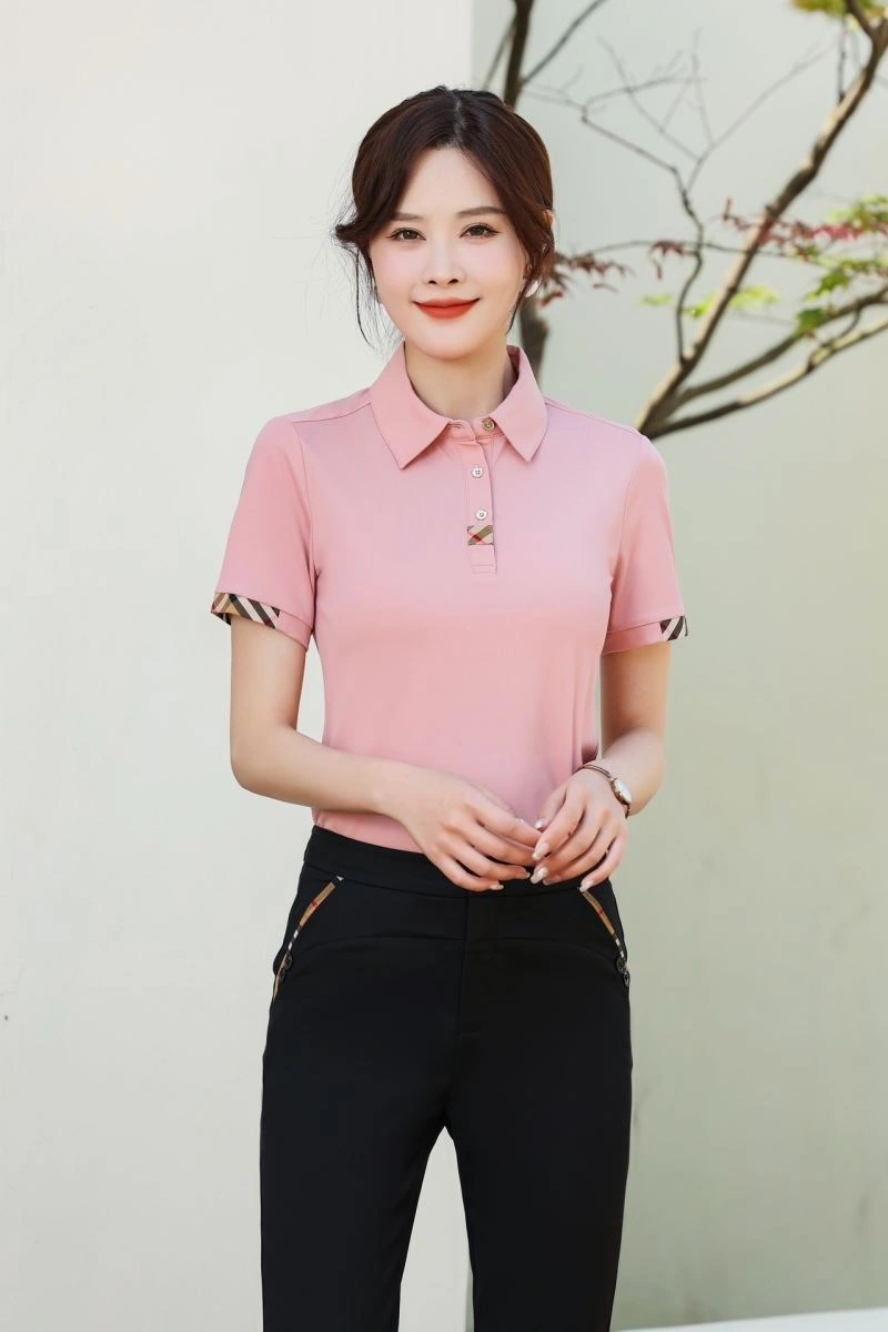 Burberry T-Shirts Popular 103378