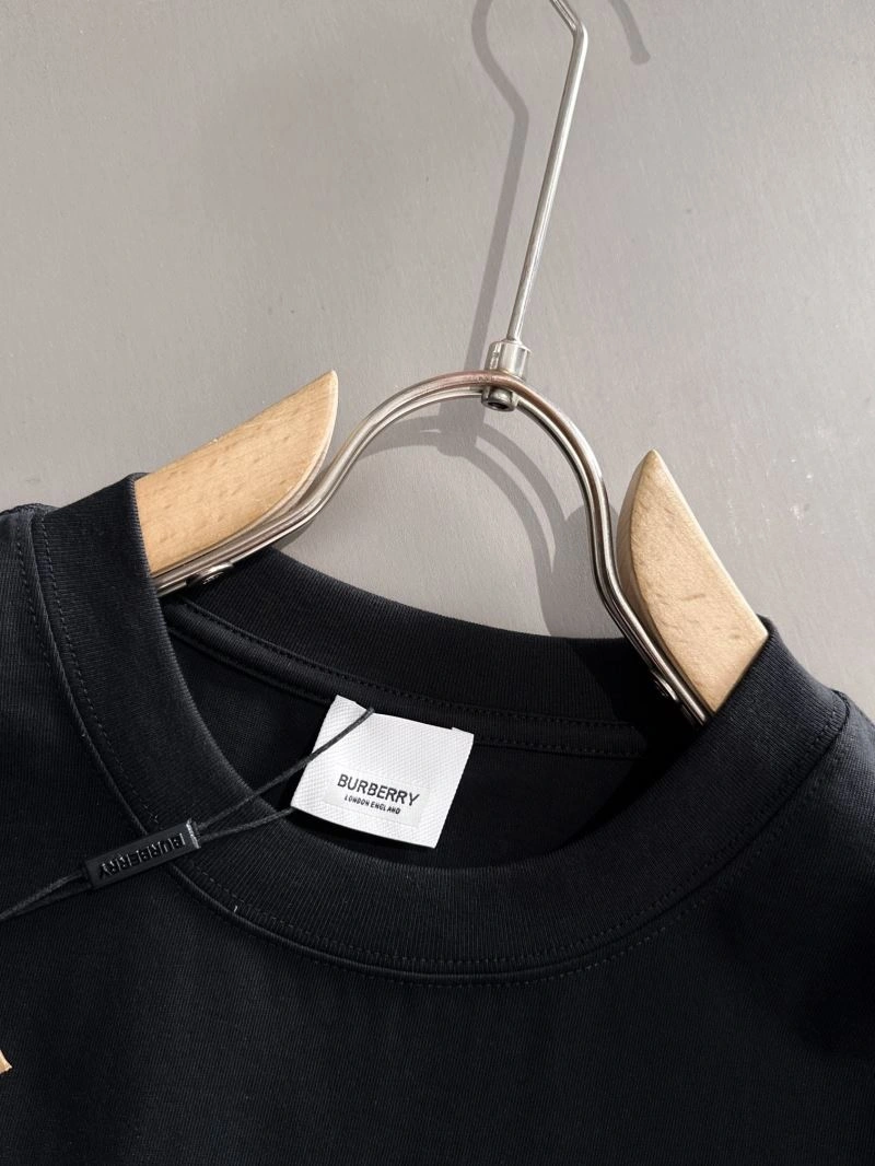 Burberry T-Shirts SmartChoice 103371