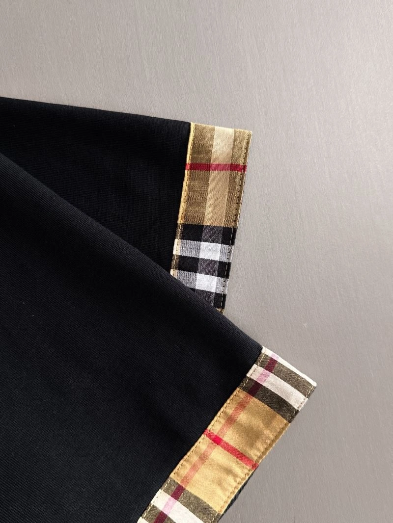 Burberry T-Shirts SmartChoice 103371