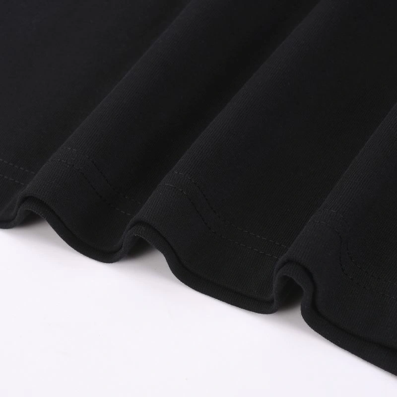 QuickDry Burberry T-Shirts 103478