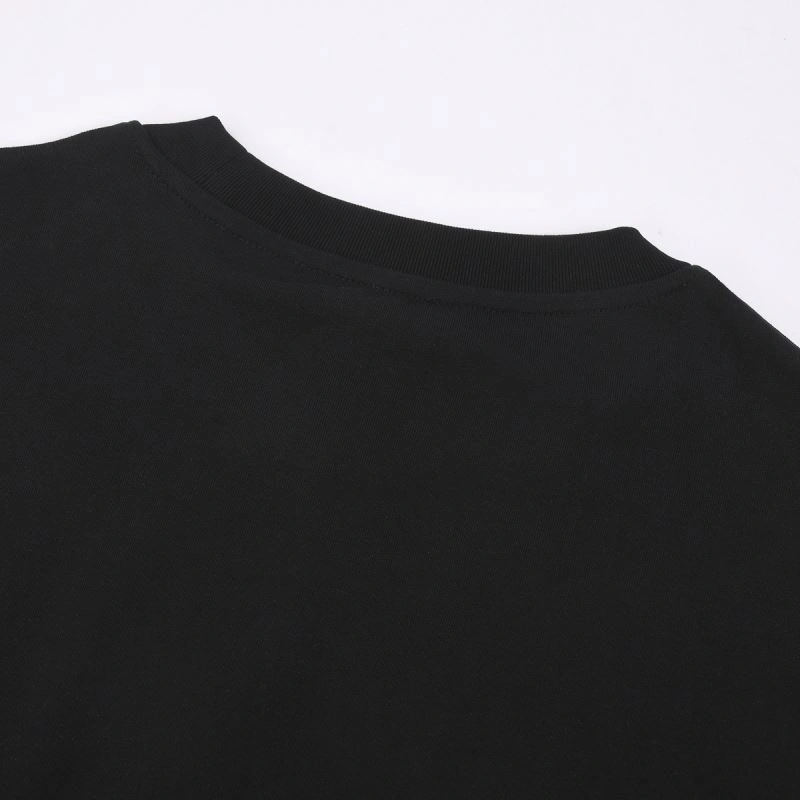 QuickDry Burberry T-Shirts 103478