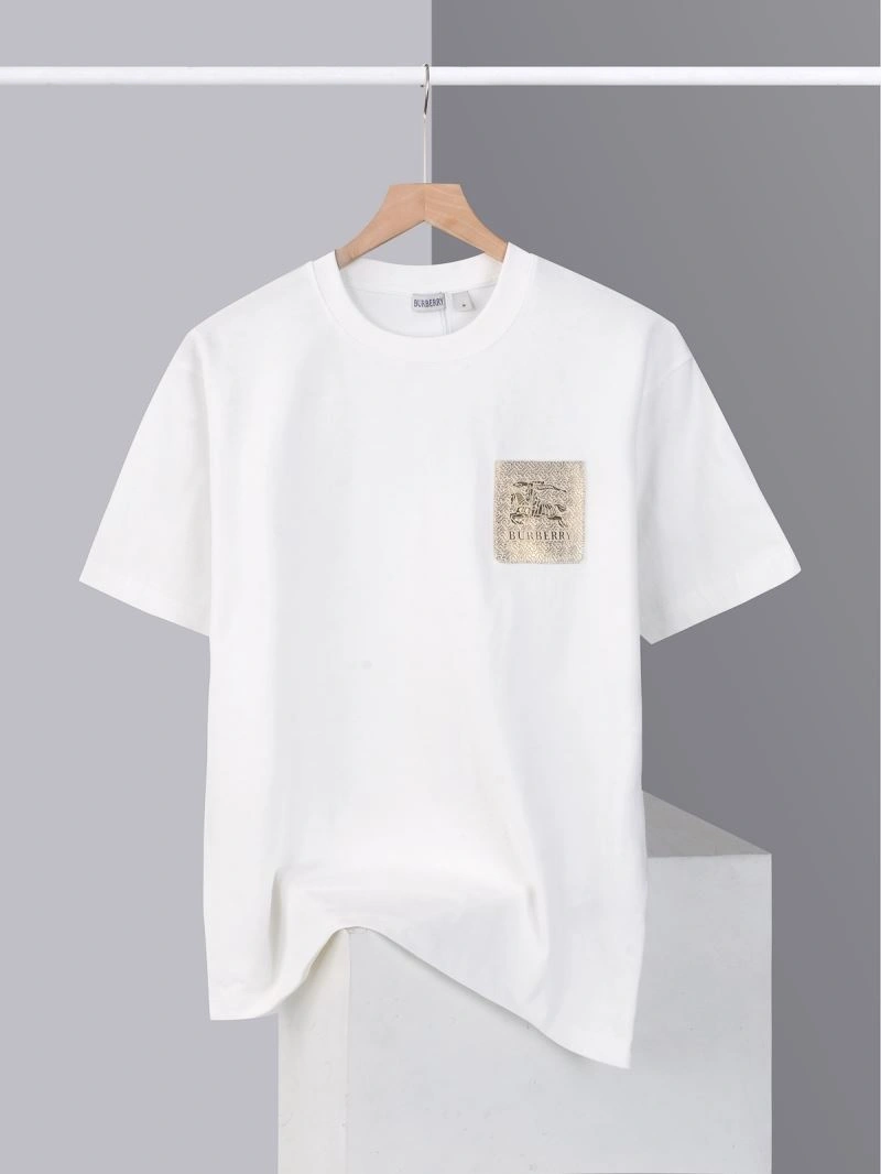 Reliable Burberry T-Shirts 103410