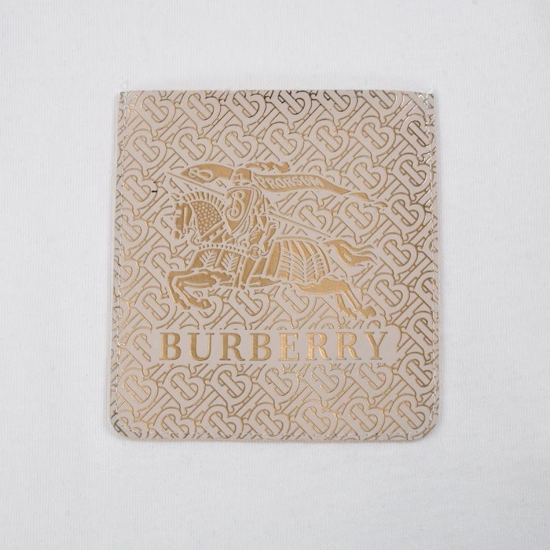 Reliable Burberry T-Shirts 103410