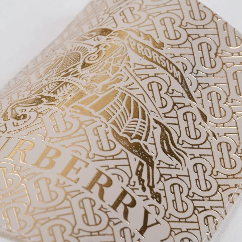 Reliable Burberry T-Shirts 103410